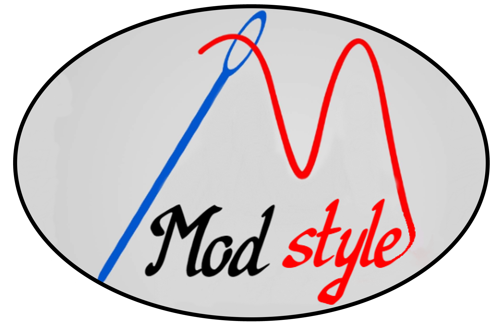 Mod style