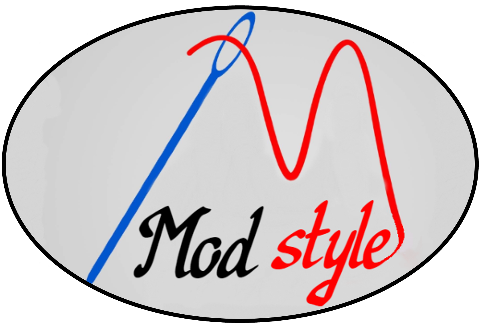 Mod Style