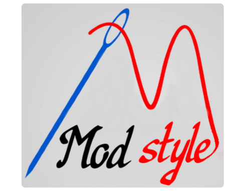 Mod Style